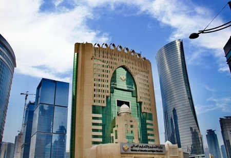 Greater Opportunities for Graduates from Secondary School to Receive Scholarships